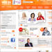 HSE24 - Reppa Mnzen Gewinnspiel