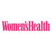 WOMEN´S HEALTH - Adventskalender Gewinnspiel 2025