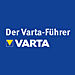 Varta-Führer - Adventskalender Gewinnspiel 2025