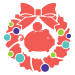 Heypiggy.com - Weihnachtsgewinnspiel 2023