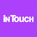 inTouch - Adventskalender Gewinnspiel 2024