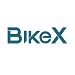 Bike-X - Adventskalender Gewinnspiel 2025