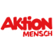Aktion Mensch - Newsletter Gewinnspiel [Werbung]
