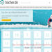 buecher.de - Adventskalender Gewinnspiel 2025