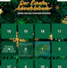 eventim - Adventskalender Gewinnspiel 2024
