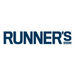 RUNNER´S WORLD - Adventskalender Gewinnspiel 2025