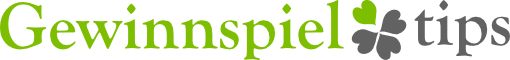 Gewinnspiel.tips - aktuelle Gewinnspiele